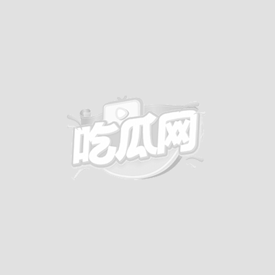 新一15